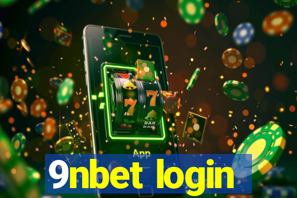 9nbet login